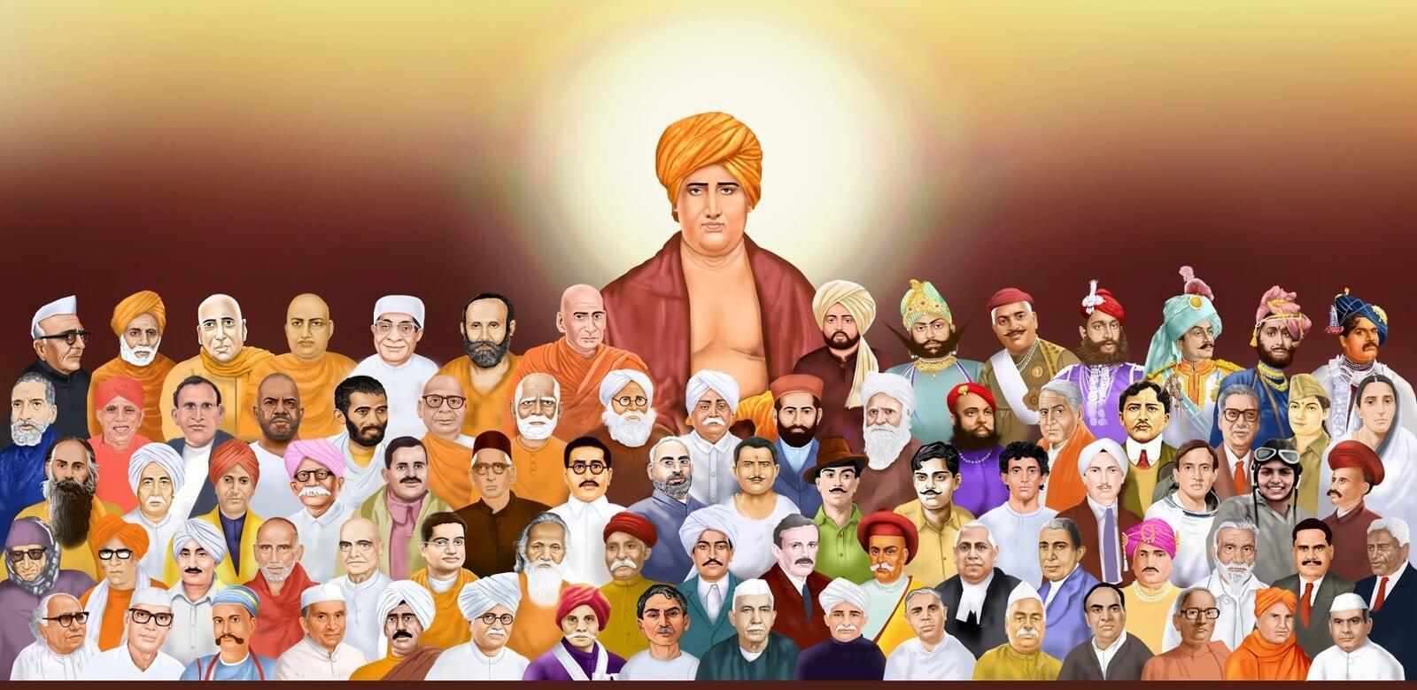 Urban Nest Banner Image